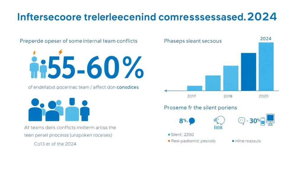Психология разделённой раздевалки: как сохранять единый дух команды - иллюстрация