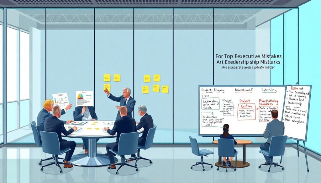 Разбор ошибок голов и как команды їх исправляют - иллюстрация