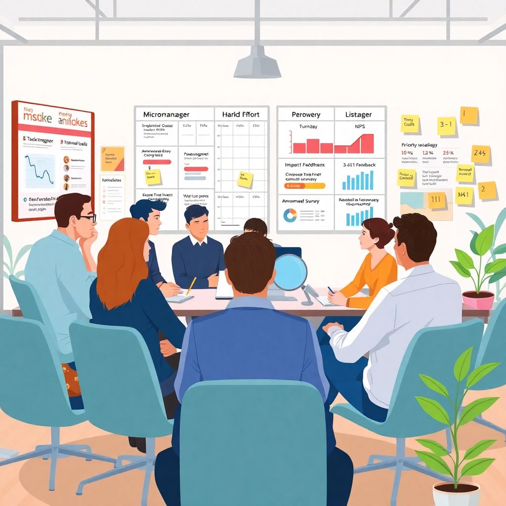 Разбор ошибок голов и как команды их исправляют на практике