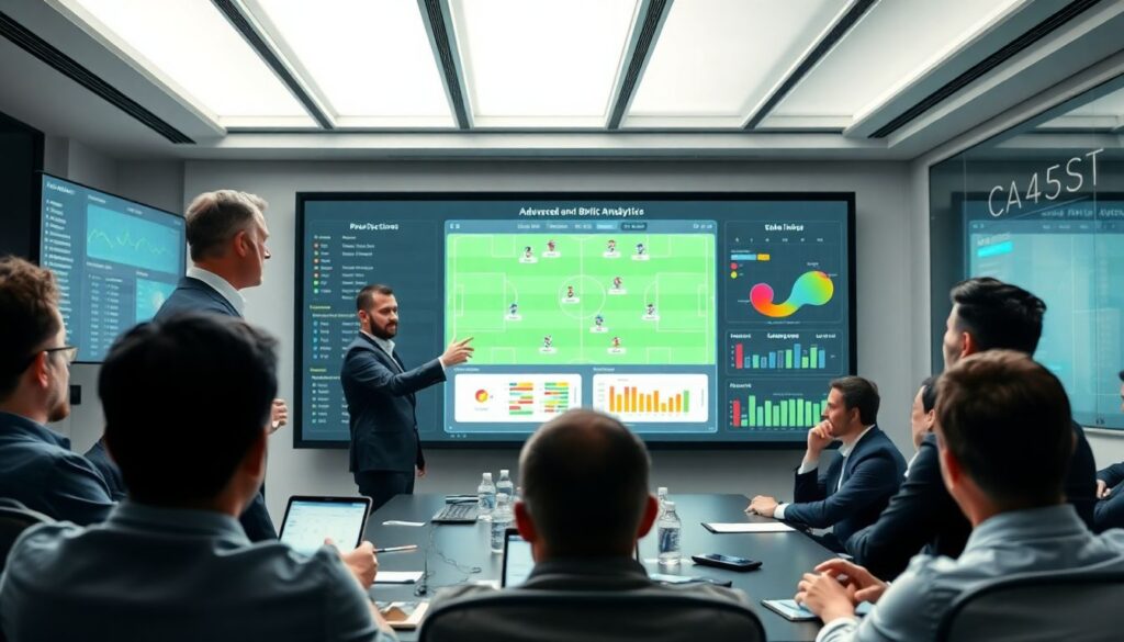 Как иностранные легионеры влияют на национальный день матча - иллюстрация