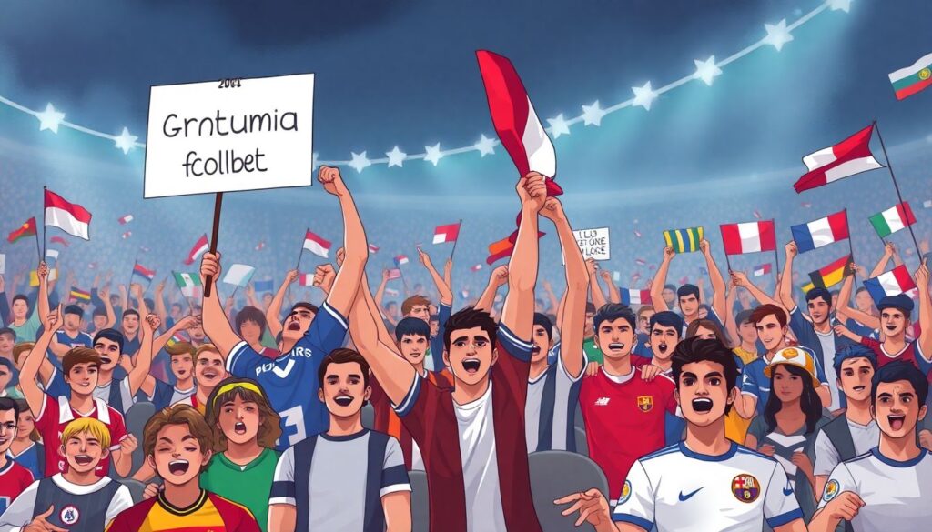 Как иностранные легионеры влияют на национальный день матча - иллюстрация