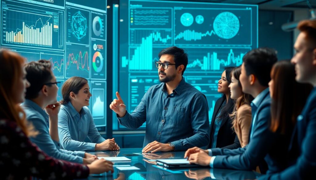 Матч-ревю: как составляют впечатления и прогнозы - иллюстрация