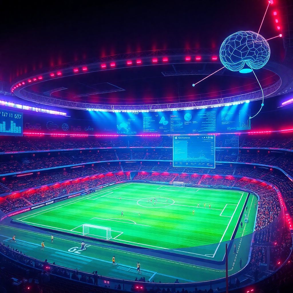 Матч-ревю: как формируют впечатления о игре и делают точные прогнозы