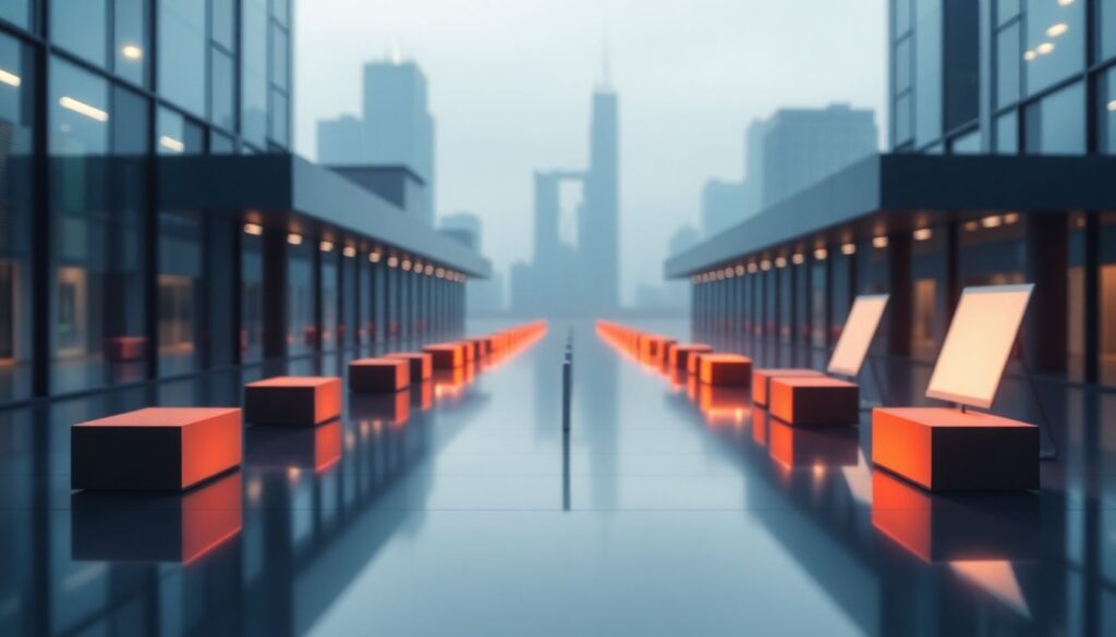 Мнения специалистов: роль арбитража в исходе матчей - иллюстрация