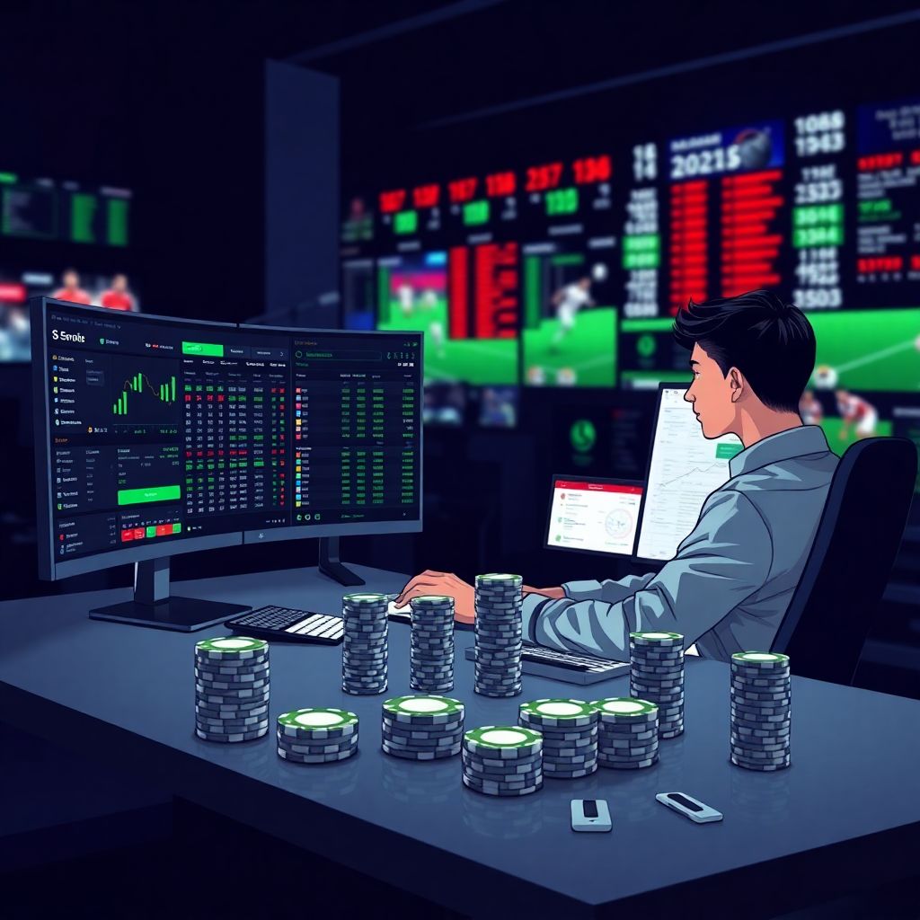 Мнения специалистов о роли арбитража в исходе матчей в современном спорте