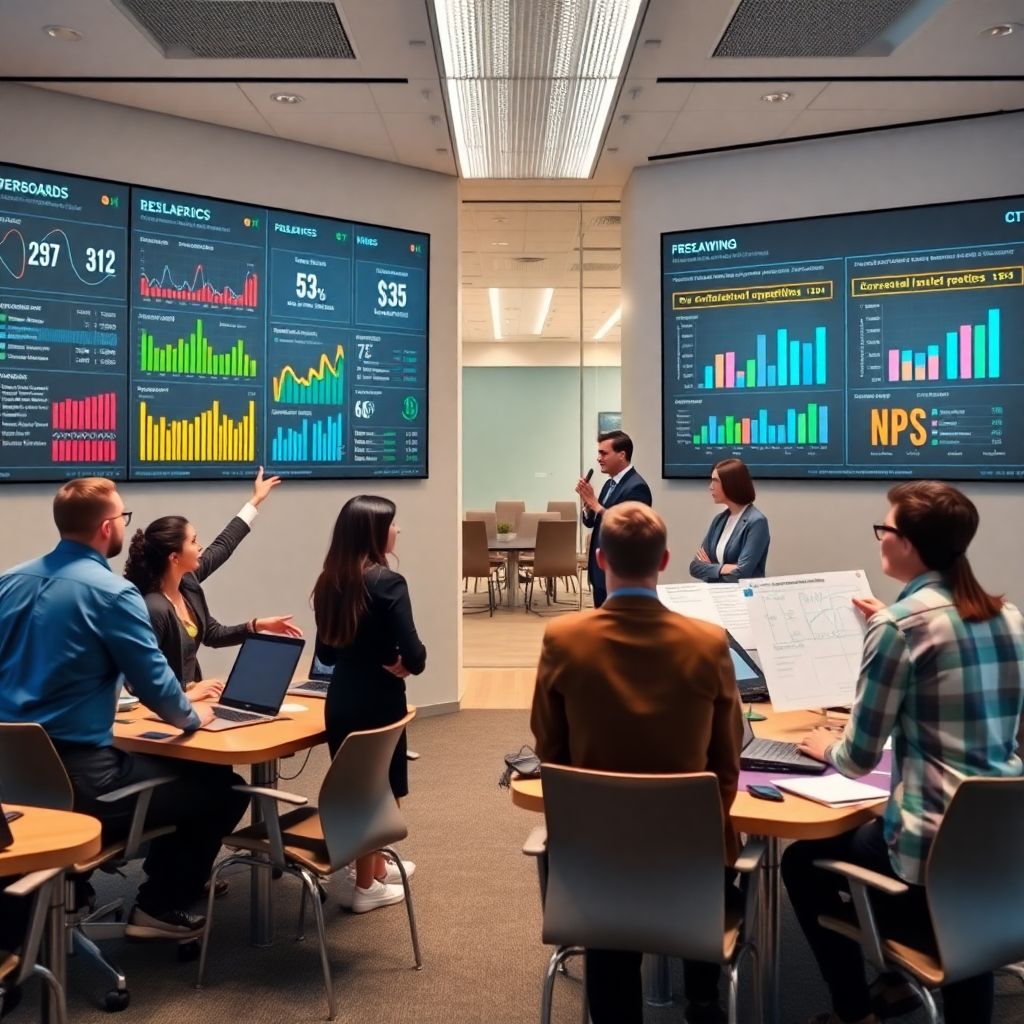 Что такое соревновательная среда и как она влияет на результаты спортсменов