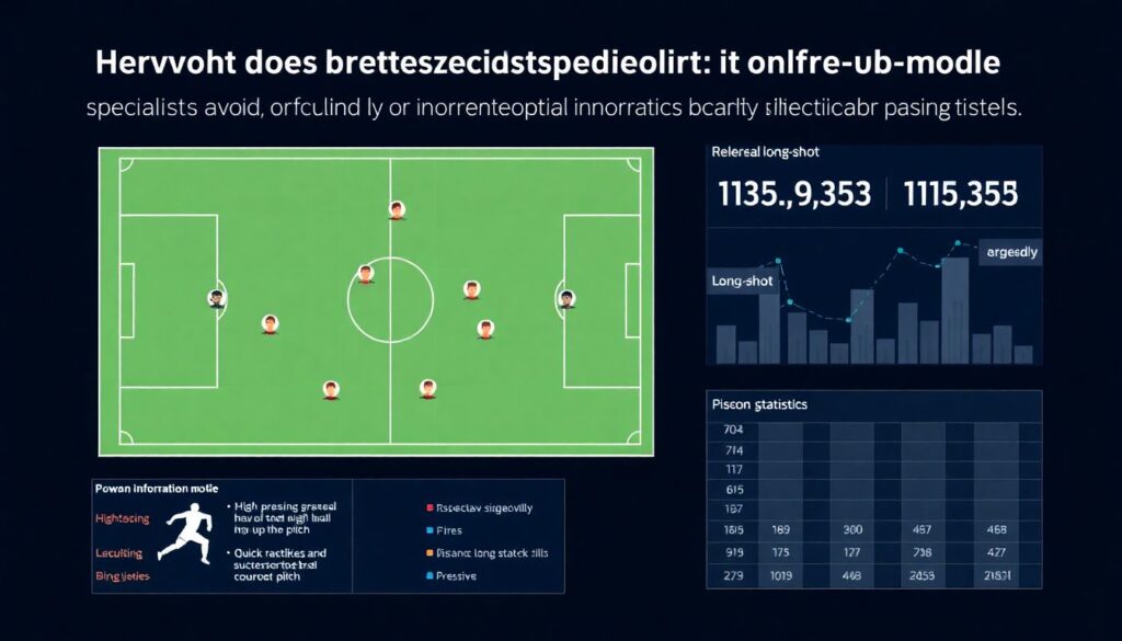 Как выбрать футболиста для грандиозного матча: советы тренера - иллюстрация