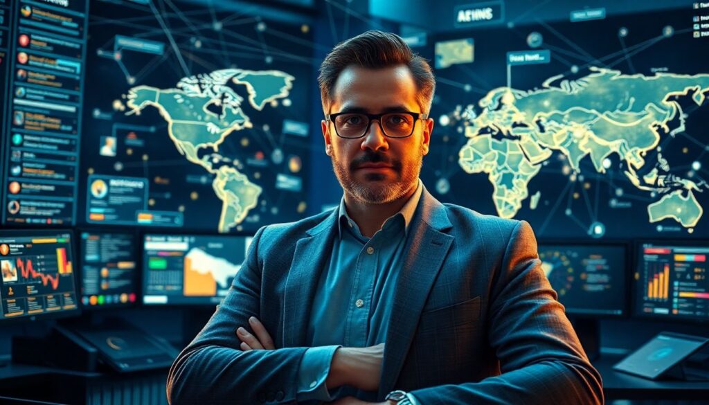 ТОП-10 самых влиятельных футбольных журналистов в Европе - иллюстрация