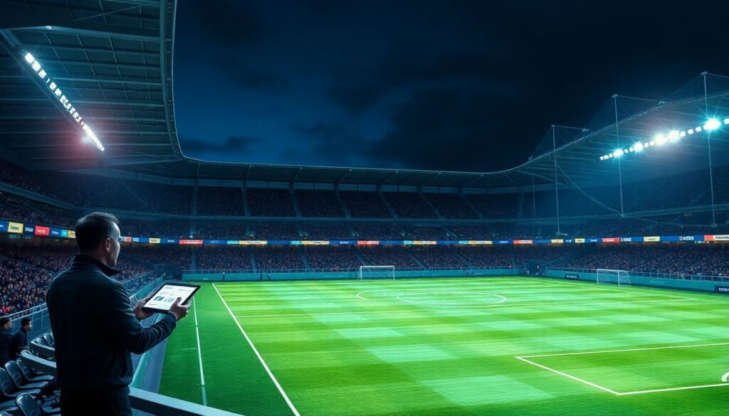 История феноменальных камбеков в завершённых матчах - иллюстрация