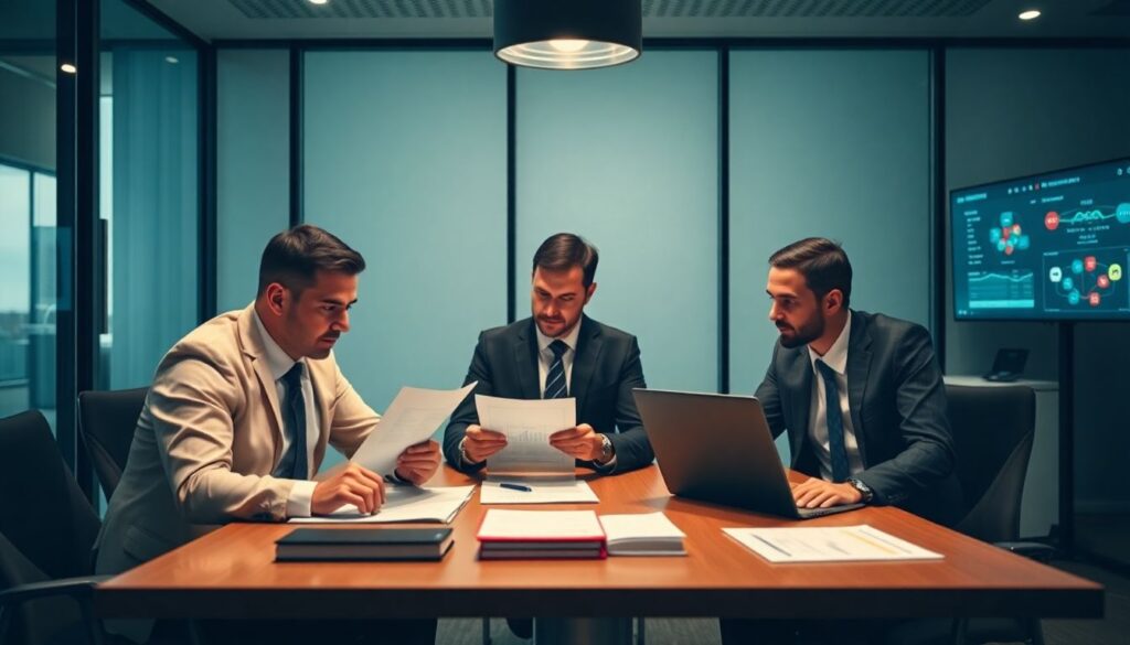 Как работают спонсорские контракты в футболе и какие есть нюансы - иллюстрация