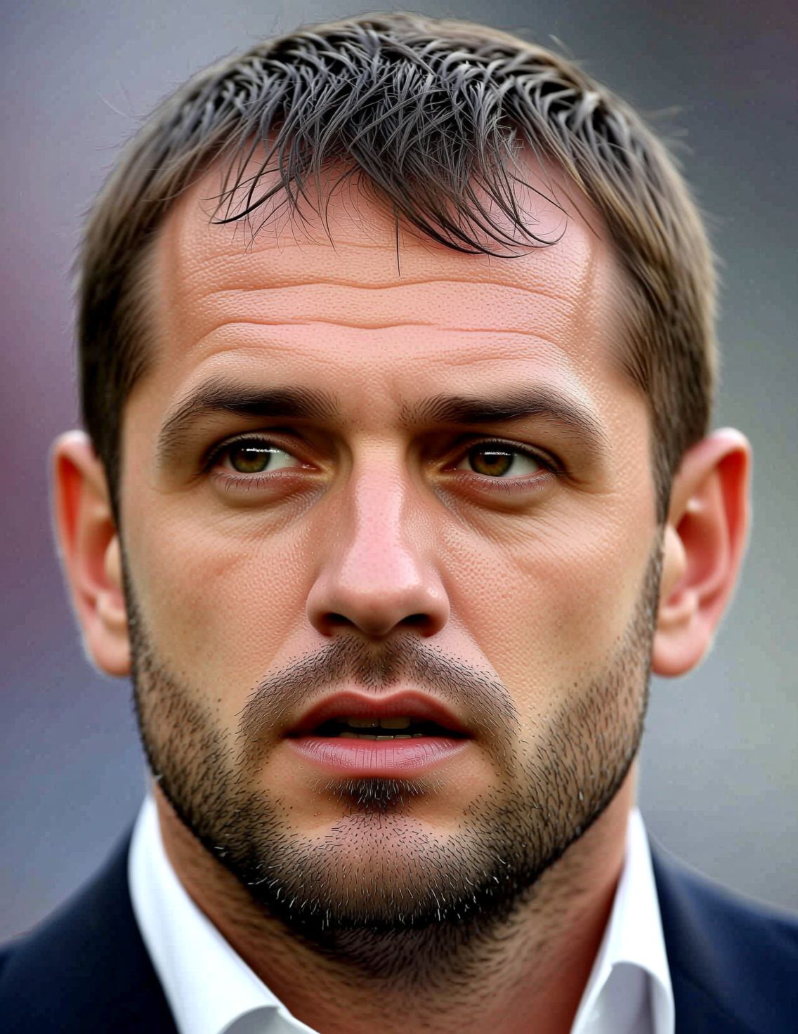 Артем Петров