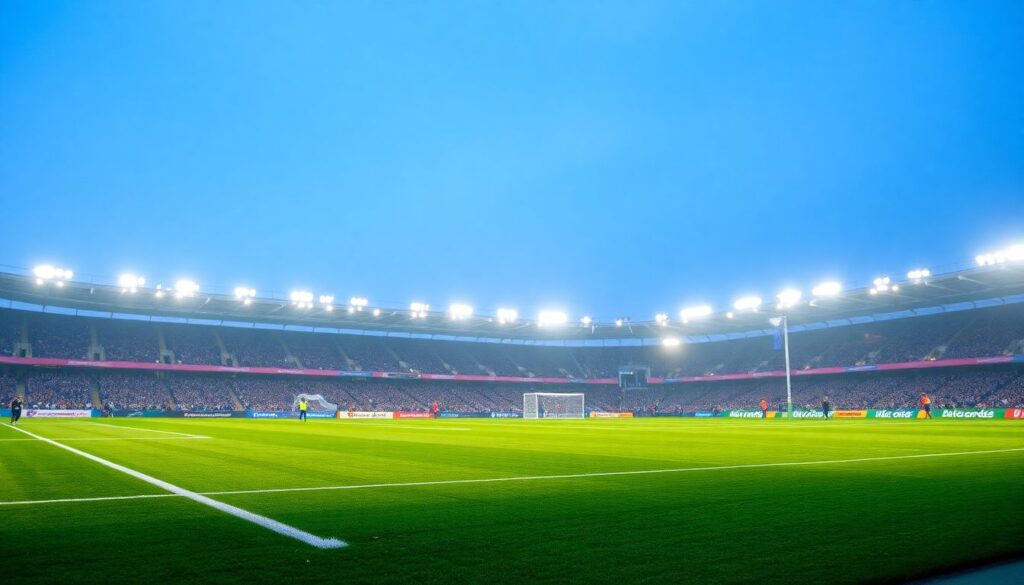 Расследование: как формируются списки кандидатов на трансферы - иллюстрация