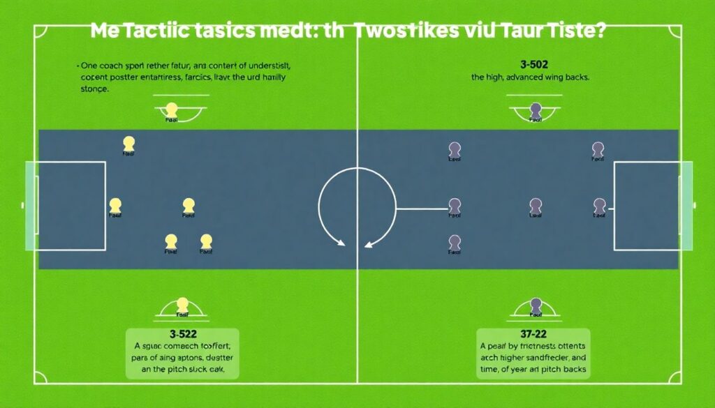 Мнения экспертов: должна ли сборная играть двумя нападающими - иллюстрация