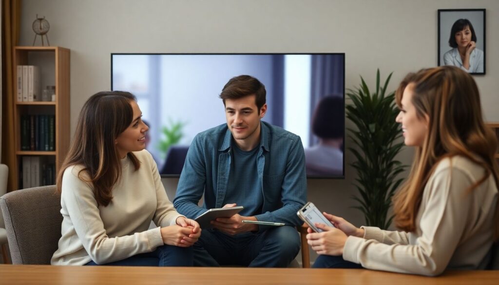 Интервью с ветераном клуба: долгий путь и советы молодёжи - иллюстрация