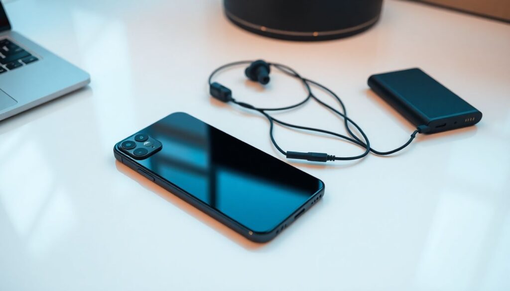 Интервью с ветераном клуба: долгий путь и советы молодёжи - иллюстрация