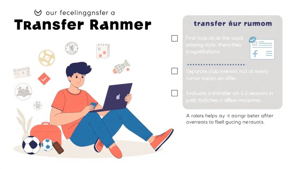 Разбор трансферной политики ведущих клубов Европы - иллюстрация