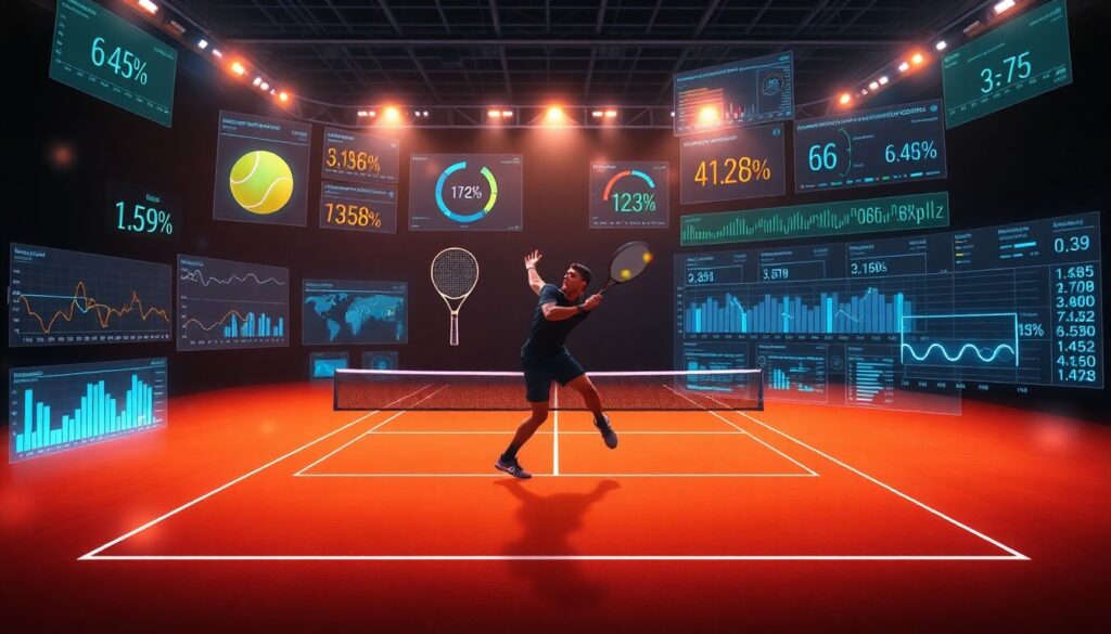 Что такое P factors и как они влияют на результаты матчей - иллюстрация