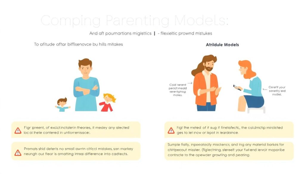 Интервью с тренерами молодых звезд - иллюстрация