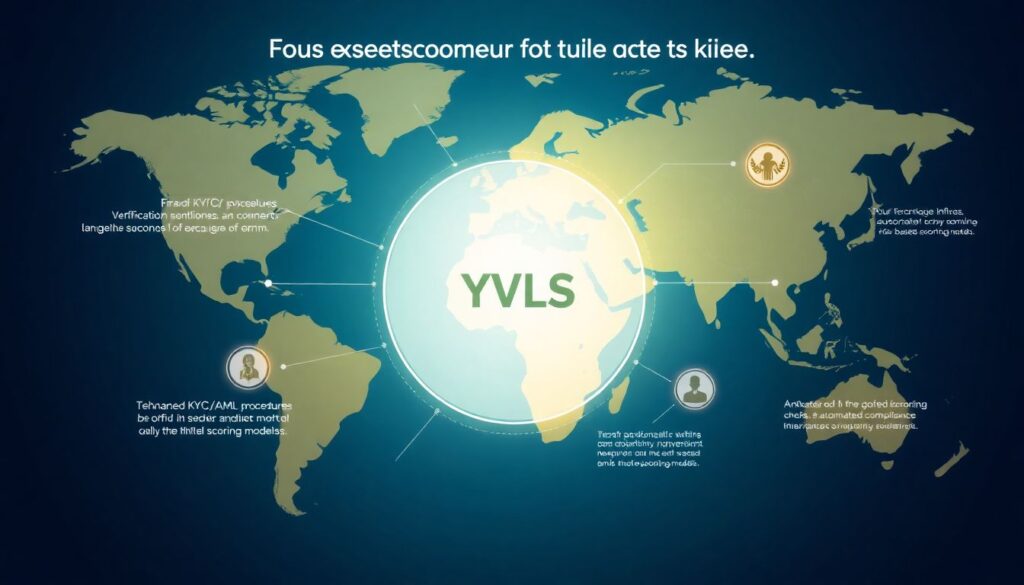 Международные трансферы: как меняются правила и практика - иллюстрация