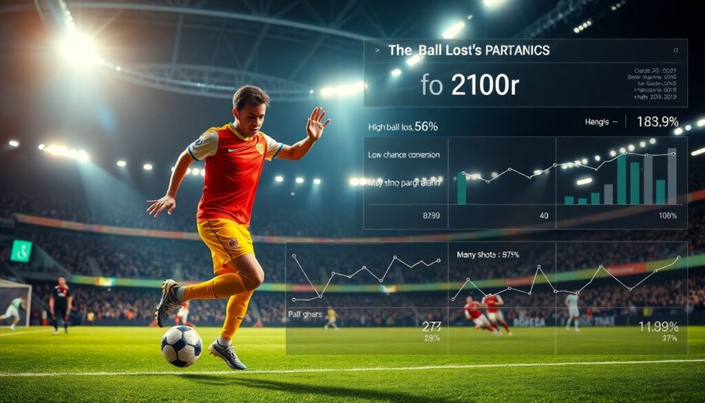 Как формируются рейтинги клубов и игроков - иллюстрация