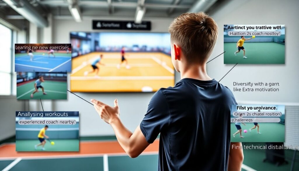 Истории о легендарных вратарях и их методах подготовки - иллюстрация