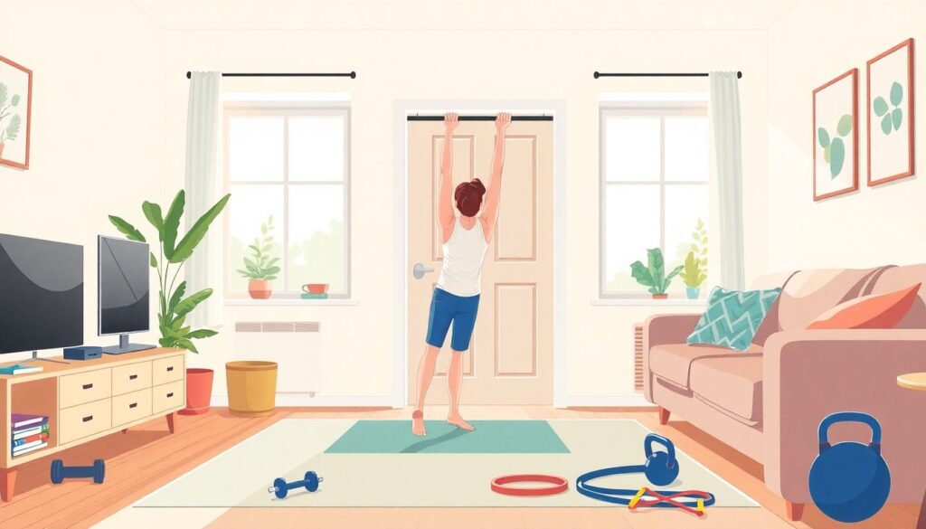 Что влияет на форму новичков за первый сезон - иллюстрация