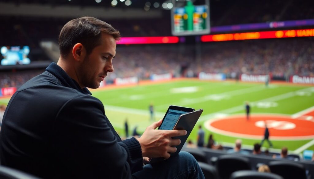 Обзор лучших читателей и источников футбольной аналитики - иллюстрация