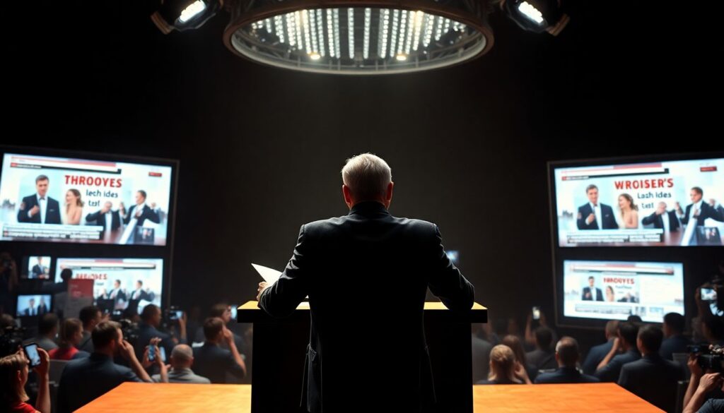 Как выбрать формат статьи в эпоху коротких форматов - иллюстрация