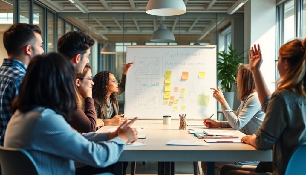 Истории команд, переживших кризис и камбэк - иллюстрация