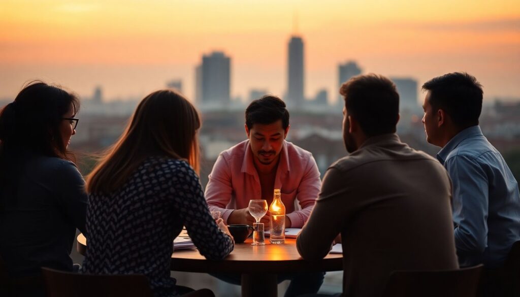 Истории команд, переживших кризис и камбэк - иллюстрация