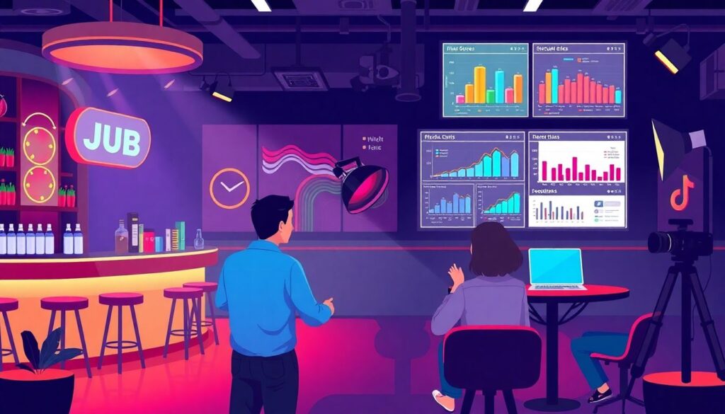 Как устроена фотоконтент-стратегия клубов - иллюстрация