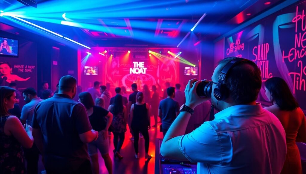 Как устроена фотоконтент-стратегия клубов - иллюстрация