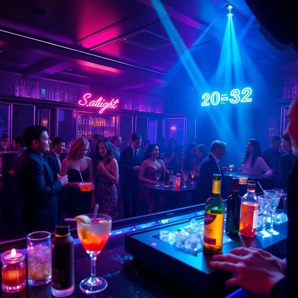 Как устроена фотоконтент-стратегия клубов и как она помогает росту клуба