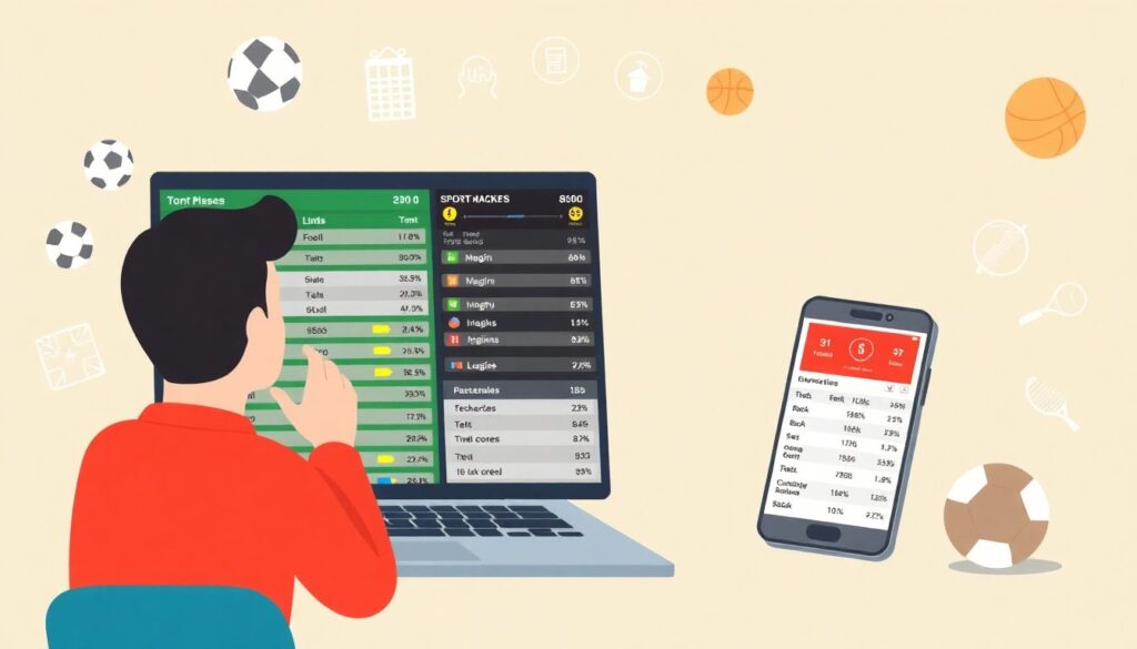 Мнение: почему финансы решают спорт - иллюстрация