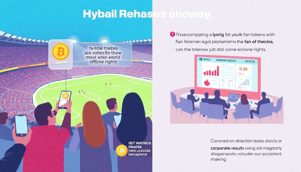 Как фанаты влияют на решение руководства клуба - иллюстрация