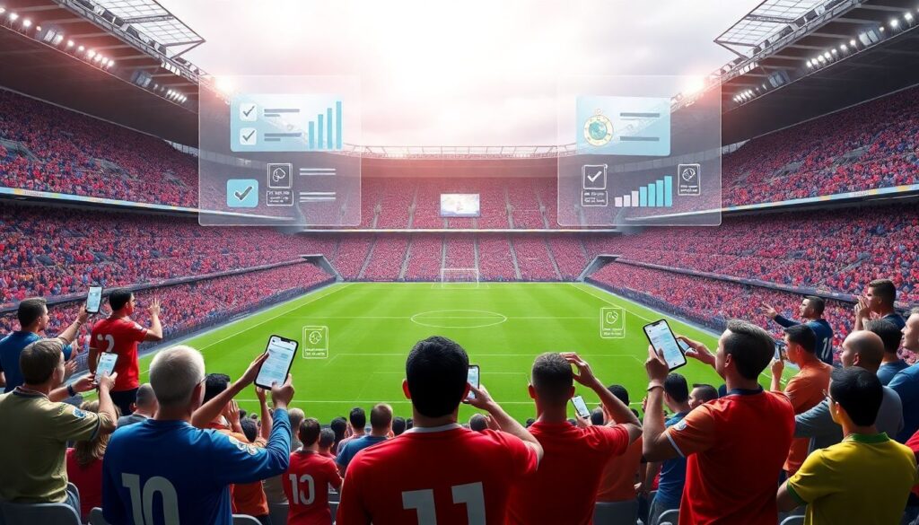 Как фанаты влияют на решение руководства клуба - иллюстрация