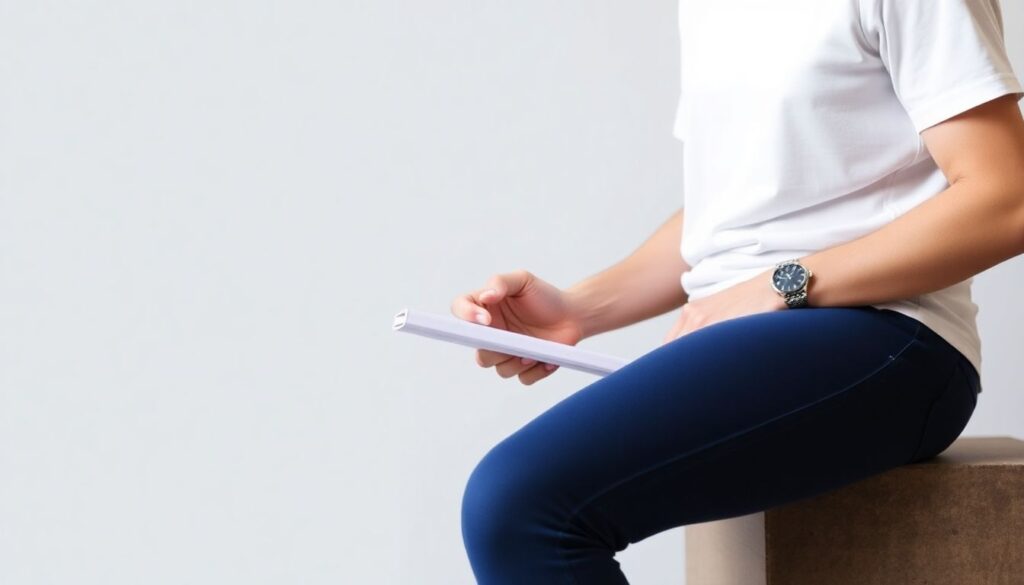 Истории вдохновляющих возвращений после травм - иллюстрация