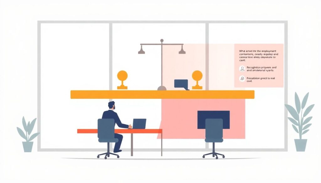 Разбор контрактов: что скрывает система выплат - иллюстрация