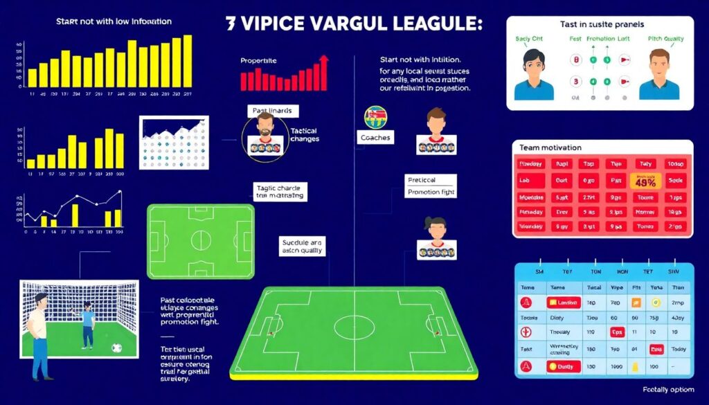 Аналитика локальных чемпионатов и их влияние на топ-уровень - иллюстрация