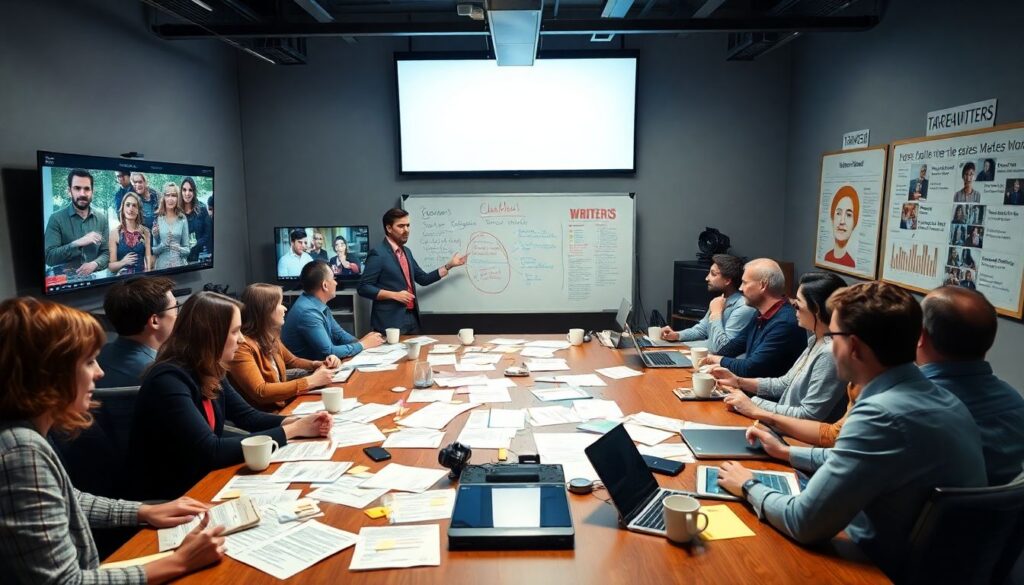 Почему тактики границ переписываются в новых сезонах - иллюстрация