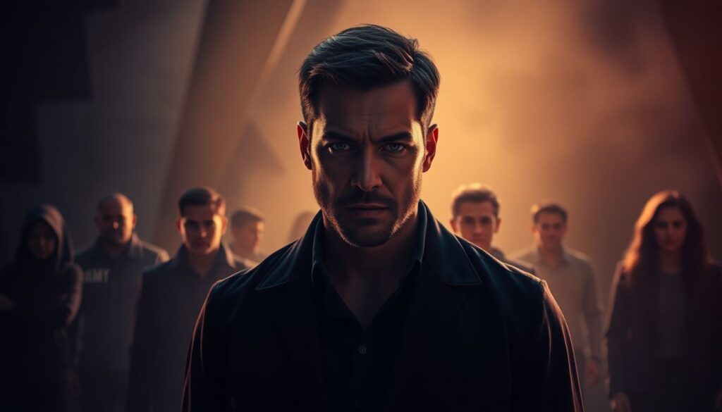 Почему тактики границ переписываются в новых сезонах - иллюстрация