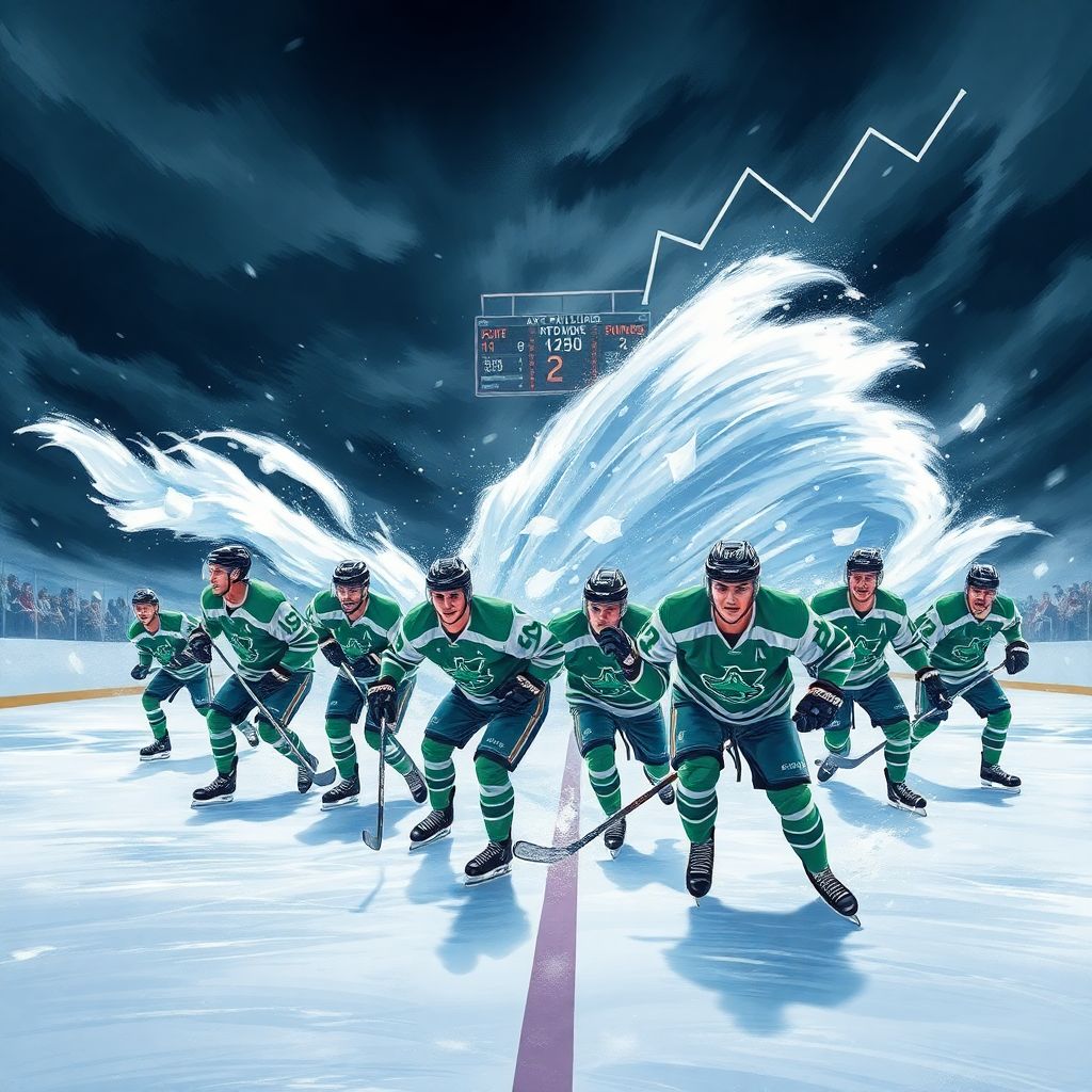 Ерёменко об «Ак Барсе»: нестабильная команда, от неё ждут сюрпризов в плей-офф