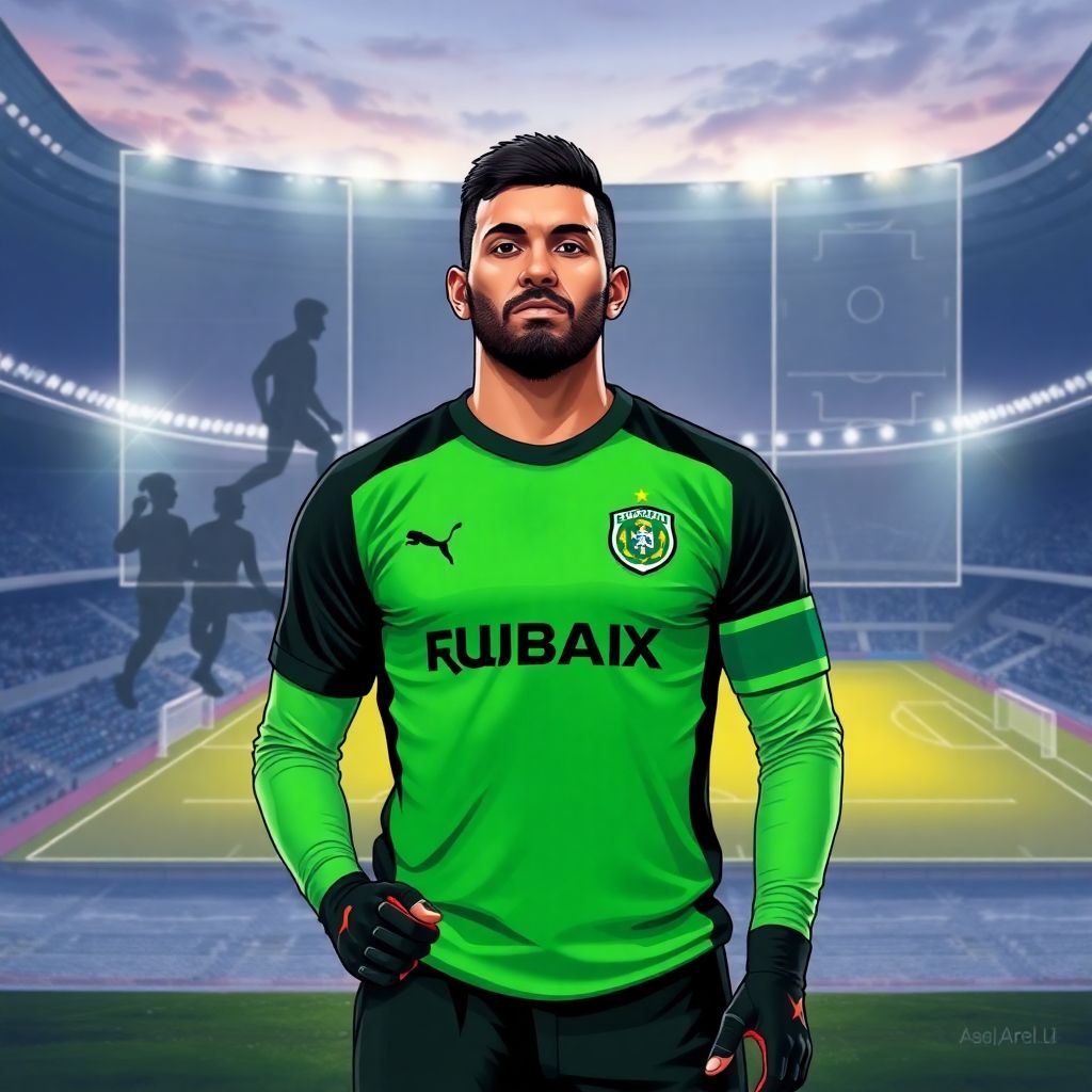 Жубал остается в Краснодаре: агент опроверг слухи о скором трансфере