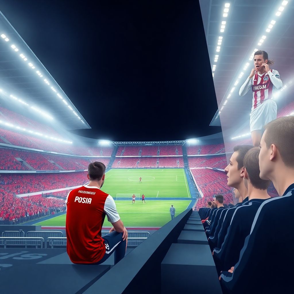 Мостовой: переход Самошникова в «Спартак» затормозил карьеру и стал ошибкой