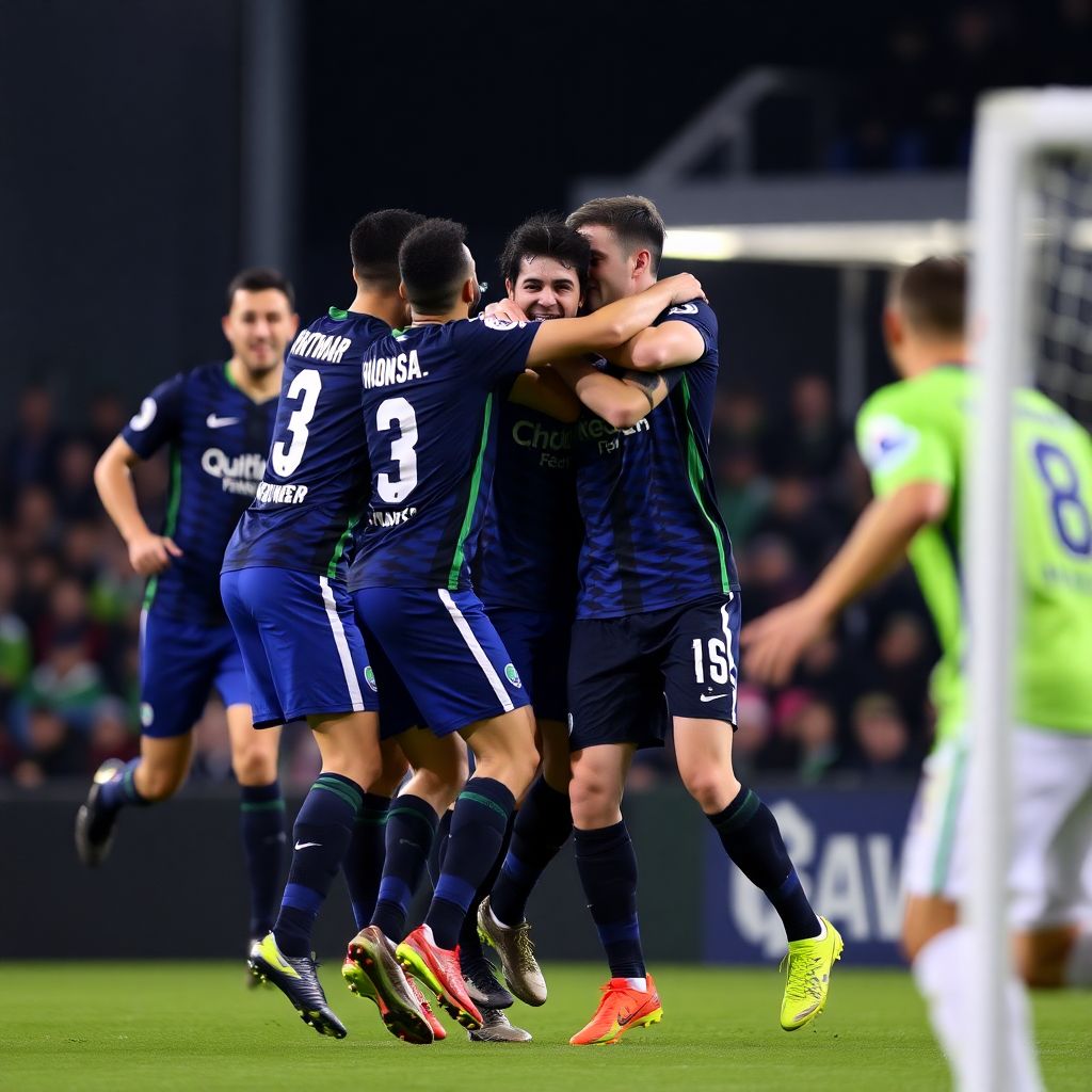 Дьяков: победа Краснодара над Ростовом выстраданная и с вопросами к судейству