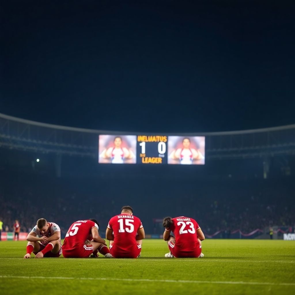 Семшов: борьба за золото РПЛ — дуэль Зенита и Краснодара, ЦСКА выбыл