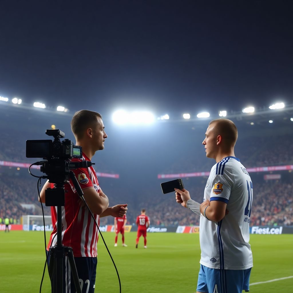 Колосков: в матче Локомотива и Акрона нет явного фаворита