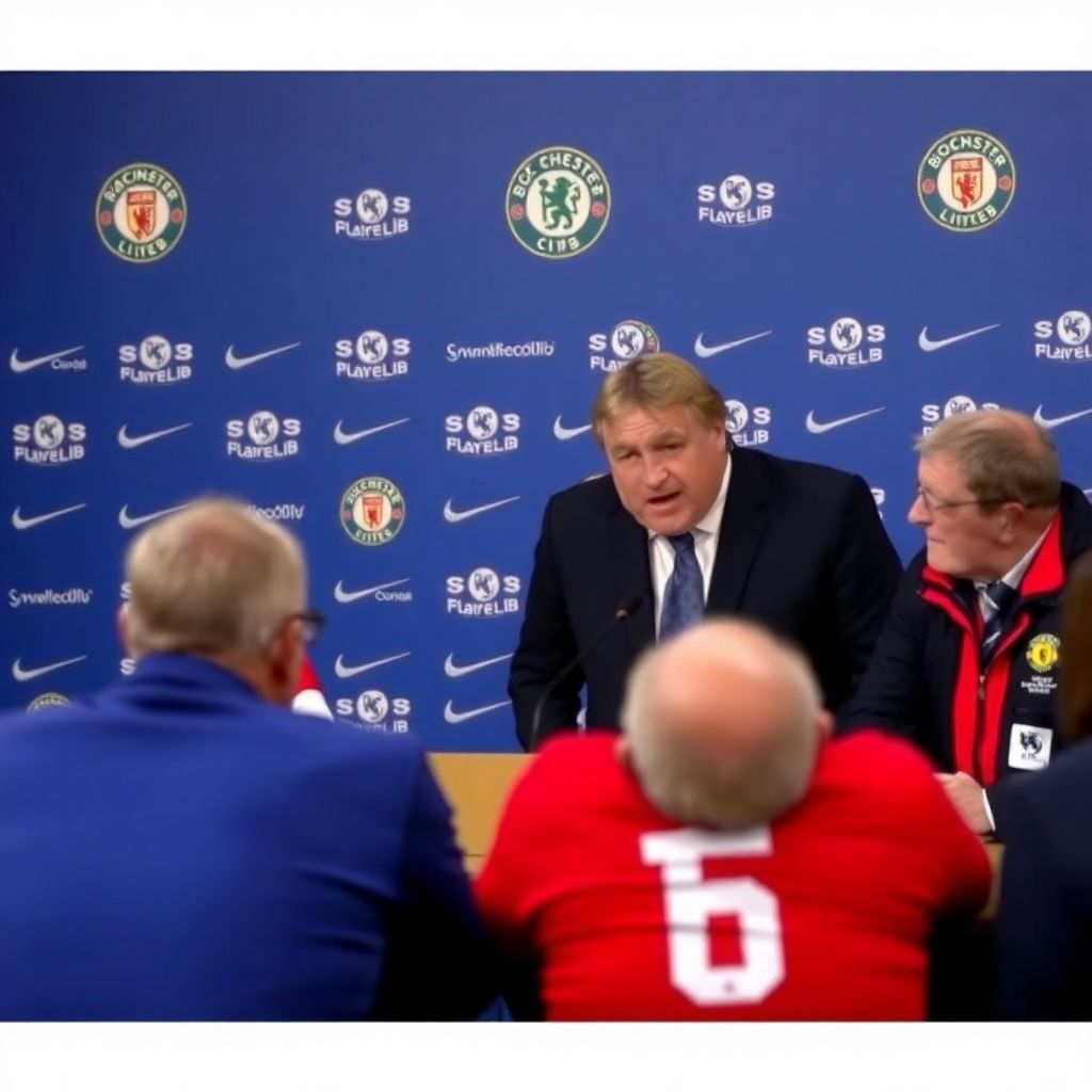 Акрон и Артём Дзюба: будущее форварда и решение по контракту