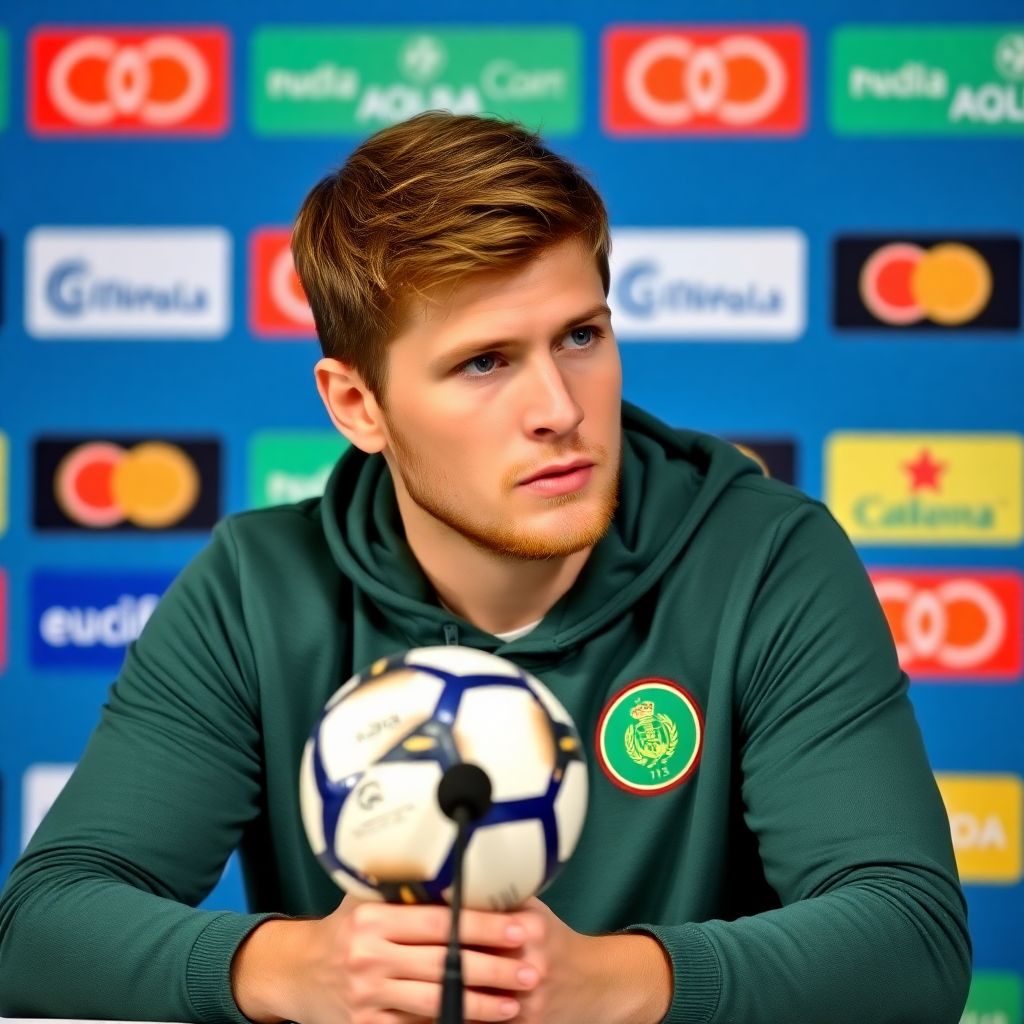 Аршавин о будущем Барриоса, Вендела и Дугласа Сантоса в Зените