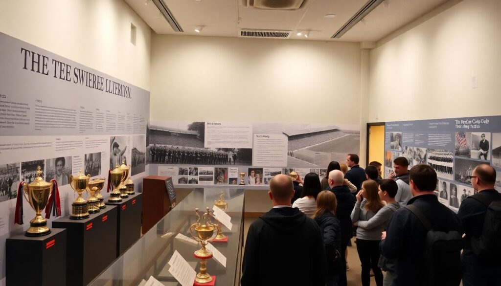 Истории клубов, которые помнят свою первую победу - иллюстрация